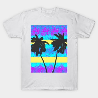 Miami T-Shirt